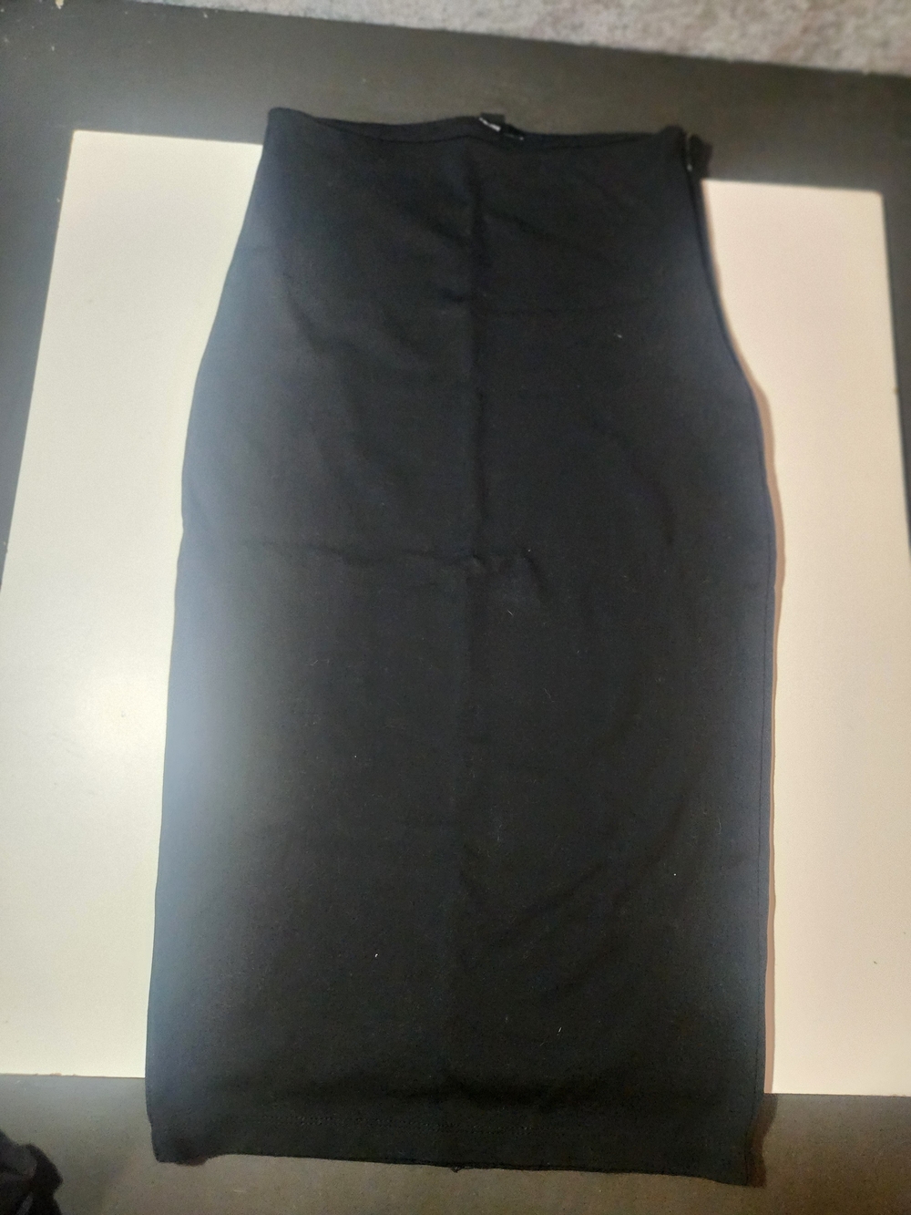 Women's Labijou Shirt Size Small